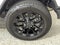 2025 Jeep Wrangler 4xe Sahara 4x4