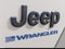 2025 Jeep Wrangler 4xe Sahara 4x4