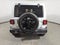 2025 Jeep Wrangler 4xe Sahara 4x4