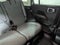 2025 Jeep Wrangler 4xe Sahara 4x4