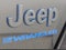 2025 Jeep Wrangler 4xe Sahara 4x4