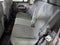 2025 Jeep Wrangler 4xe Sahara 4x4