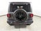 2025 Jeep Wrangler 4xe Sahara 4x4