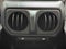 2025 Jeep Wrangler 4xe Sahara 4x4