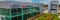 2025 Jeep Wrangler 4xe Sahara 4x4