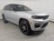 2022 Jeep Grand Cherokee 4xe Summit Reserve 4x4