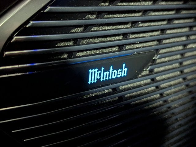 2022 Jeep Grand Cherokee 4xe Summit Reserve 4x4