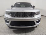 2022 Jeep Grand Cherokee 4xe Summit Reserve 4x4