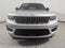 2022 Jeep Grand Cherokee 4xe Summit Reserve 4x4