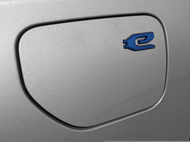 2022 Jeep Grand Cherokee 4xe Summit Reserve 4x4