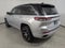 2022 Jeep Grand Cherokee 4xe Summit Reserve 4x4