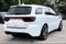 2020 Dodge Durango SRT