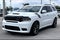 2020 Dodge Durango SRT