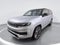 2023 Jeep Grand Wagoneer L Series III