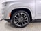 2023 Jeep Grand Wagoneer L Series III