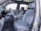 2023 Jeep Grand Wagoneer L Series III