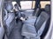 2023 Jeep Grand Wagoneer L Series III