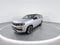 2023 Jeep Grand Wagoneer L Series III
