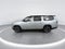 2023 Jeep Grand Wagoneer L Series III