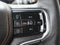 2024 Jeep Grand Wagoneer L Series III