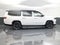 2024 Jeep Grand Wagoneer L Series III
