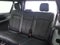 2024 Jeep Grand Wagoneer L Series III