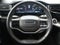 2024 Jeep Grand Wagoneer L Series III