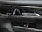 2024 Jeep Grand Wagoneer L Series III