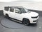 2024 Jeep Grand Wagoneer L Series III