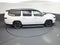 2024 Jeep Grand Wagoneer L Series III