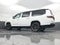 2024 Jeep Grand Wagoneer L Series III