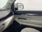 2022 Jeep Wagoneer Series I