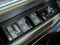2023 Jeep Grand Wagoneer Series III Obsidian 4x4