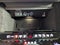 2023 Jeep Grand Wagoneer Series III Obsidian 4x4