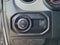 2024 Jeep Gladiator Sport