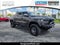 2024 RAM 1500 TRX CAMO WRAP & METAL BUMPERS! HOT!!