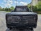2024 RAM 1500 TRX CAMO WRAP & METAL BUMPERS! HOT!!