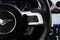 2021 Ford Mustang Mach 1