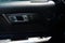 2021 Ford Mustang Mach 1