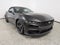 2024 Ford Mustang EcoBoost Premium Convertible