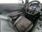 2024 Ford Mustang EcoBoost Premium Convertible