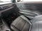2024 Ford Mustang EcoBoost Premium Convertible