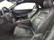 2024 Ford Mustang EcoBoost Premium Convertible