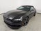 2024 Ford Mustang EcoBoost Premium Convertible