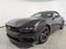2024 Ford Mustang EcoBoost Premium Convertible