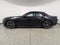 2024 Ford Mustang EcoBoost Premium Convertible