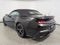 2024 Ford Mustang EcoBoost Premium Convertible