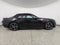 2024 Ford Mustang EcoBoost Premium Convertible