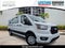 2024 Ford Transit Passenger Wagon XLT
