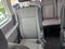 2024 Ford Transit Passenger Wagon XLT